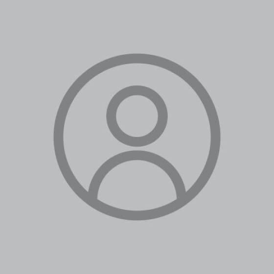 Placeholder for Staff member Peggy Bohl from 17452d9c9585